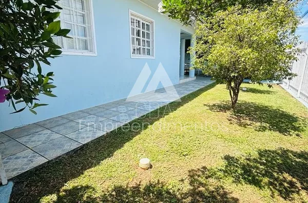 Casa para venda, 2 quarto(s),  Passo Dos Fortes, Chapecó - Foto 6