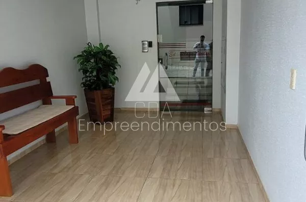 Apartamento para venda, 3 quarto(s),  Centro, São Lourenço Do Oeste - Foto 16