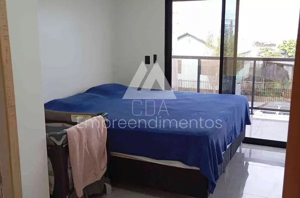 Casa para venda, 3 quarto(s),  Meneguetti, São Lourenço Do Oeste - Foto 5