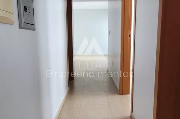 Apartamento para aluguel, 2 quarto(s),  Centro, São Lourenço Do Oeste - Foto 6
