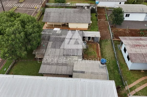 Casa para venda, 3 quarto(s),  Progresso, São Lourenço Do Oeste - Foto 3