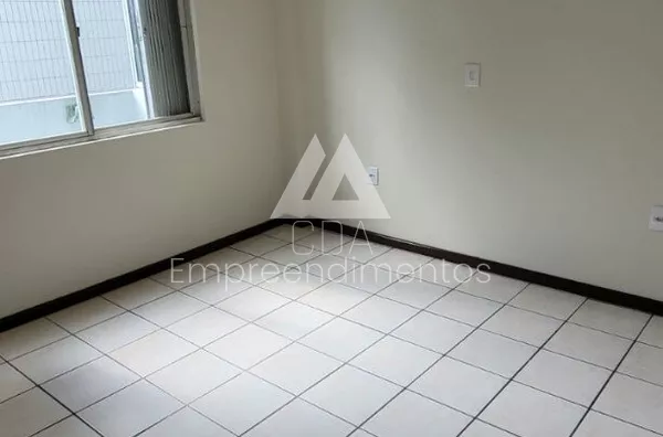 Apartamento para venda, 3 quarto(s),  Centro, São Lourenço Do Oeste - Foto 8
