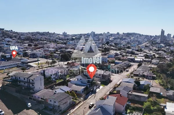 Casa para venda,  Brasília, São Lourenço Do Oeste - Foto 4