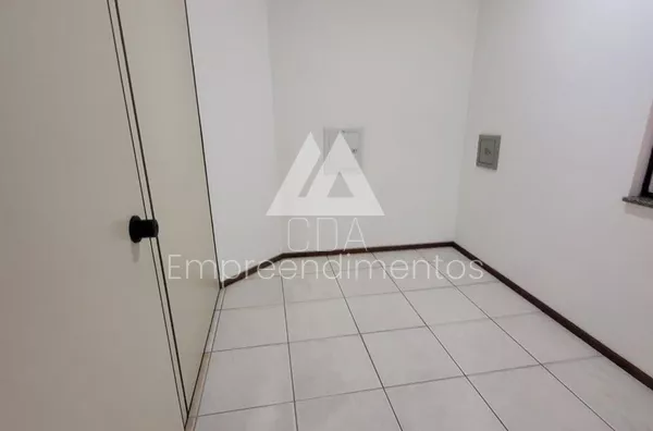 Sala comercial para venda,  Centro, Pato Branco - Foto 10
