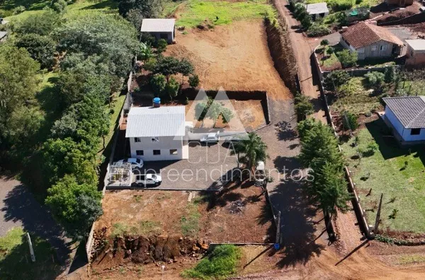 Chácara para compra,  - Selecione - Bairro, São Lourenço Do Oeste
