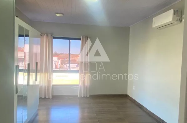 Sobrado para venda e aluguel,  Cruzeiro, São Lourenço Do Oeste - Foto 21