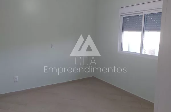 Casa para venda, 3 quarto(s),  São Francisco, São Lourenço Do Oeste - Foto 5