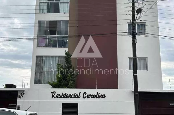 Apartamento para venda, 3 quarto(s) Chapecó