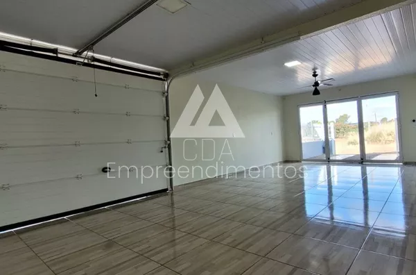 Casa para venda, 2 quarto(s),  Cruzeiro, São Lourenço Do Oeste - Foto 10