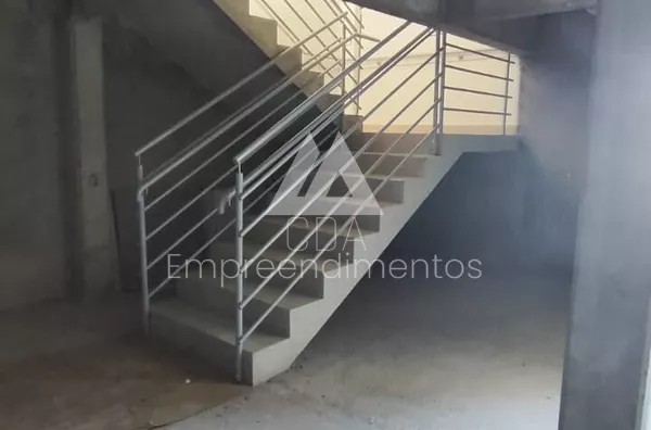 Sala comercial térrea para aluguel,  Centro, São Lourenço Do Oeste - Foto 6