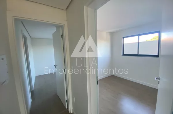 Apartamento 03 Quartos para compra no Ópera Home