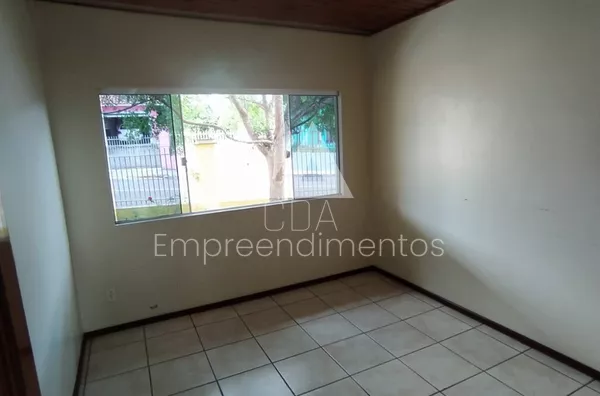 Casa para venda e aluguel,  São Francisco, São Lourenço Do Oeste - Foto 8