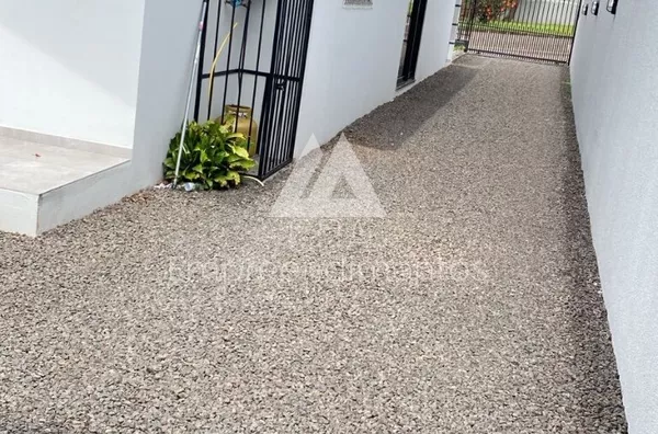 Casa para venda,  Perpétuo Socorro, São Lourenço Do Oeste - Foto 3