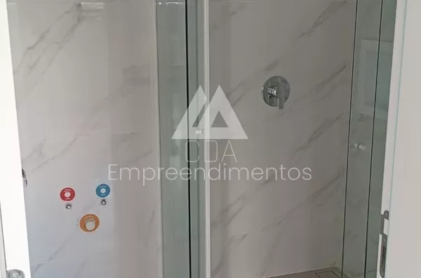 Estudio para compra no Ópera Home - Foto 5