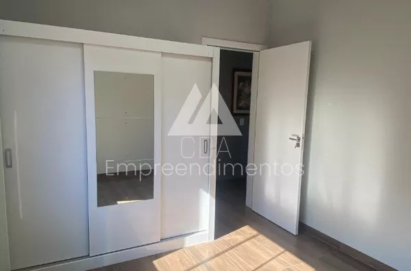 Sobrado para venda e aluguel,  Cruzeiro, São Lourenço Do Oeste - Foto 18