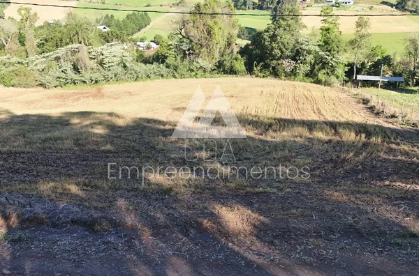 Chácara para venda,  Linha Bessegatto , São Lourenço Do Oeste