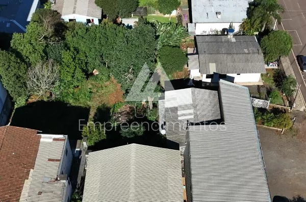 Casa para venda,  Centro, São Lourenço Do Oeste - Foto 5