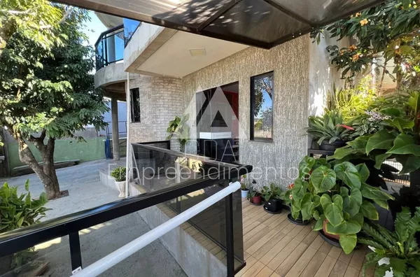 Casa para venda,  Brasília, São Lourenço Do Oeste - Foto 10