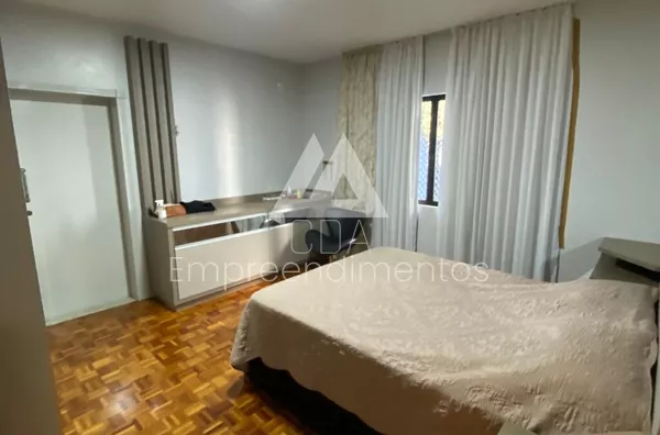 Casa para venda,  Perpétuo Socorro, São Lourenço Do Oeste - Foto 6