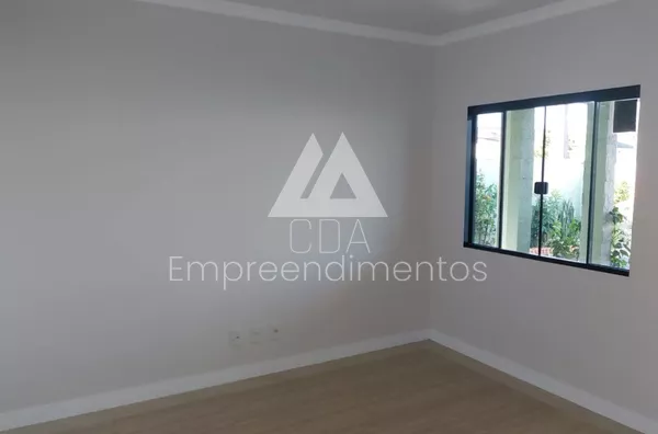 Casa para venda, 3 quarto(s),  São Francisco, São Lourenço Do Oeste - Foto 12