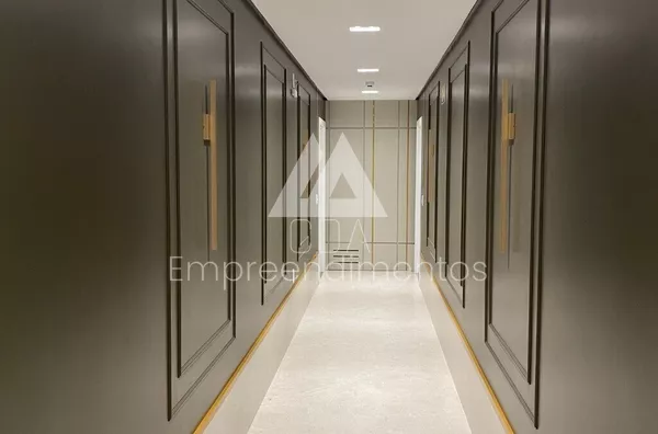 Estudio para compra no Ópera Home - Foto 10