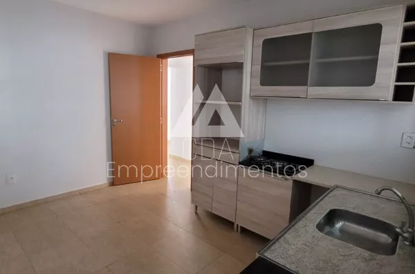 Apartamento para aluguel, 2 quarto(s),  Centro, São Lourenço Do Oeste - Foto 13