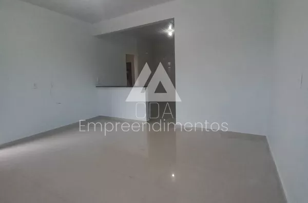 Casa para venda, Saudade Do Iguaçu