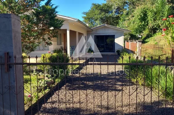 Chácara para venda, 3 quarto(s),  Frederico Wastner, São Lourenço Do Oeste - Foto 4