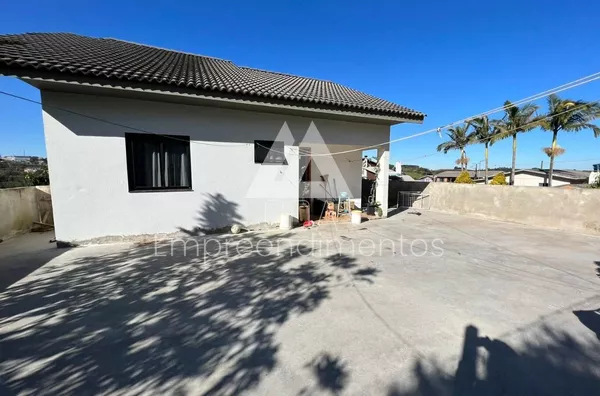 Casa para venda,  Brasília, São Lourenço Do Oeste - Foto 15