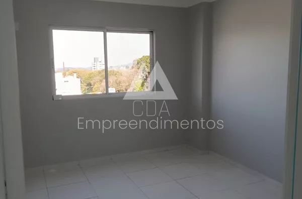 Apartamento para compra, 4 quarto(s), Centro, São Lourenço Do Oeste - Foto 16