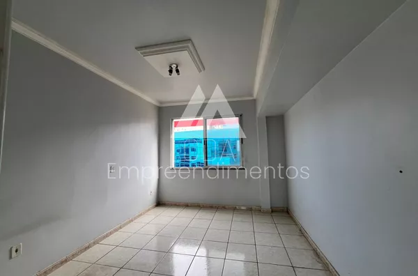 Apartamento para compra, 2 quarto(s),  Centro, São Lourenço Do Oeste