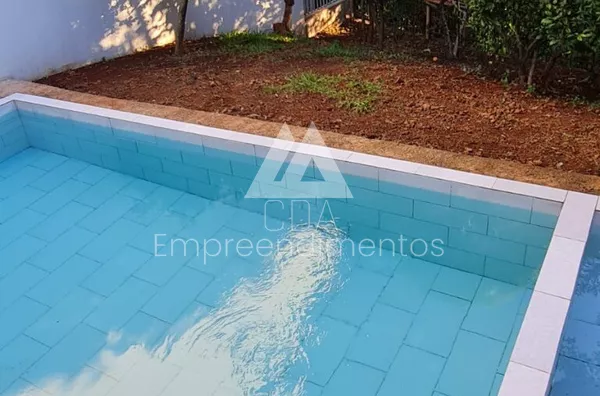 Casa para venda e aluguel,  São Francisco, São Lourenço Do Oeste - Foto 6