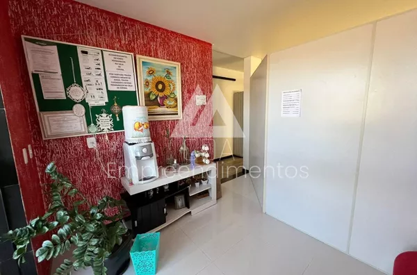 Casa para venda,  Brasília, São Lourenço Do Oeste - Foto 24