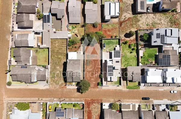 Terreno para compra,  São Francisco, São Lourenço Do Oeste - Foto 10