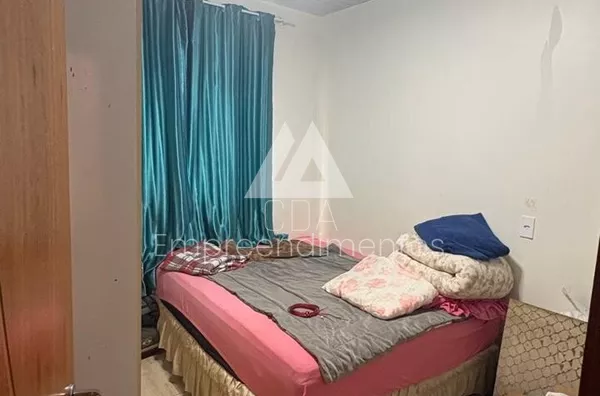 Casa para compra, 2 quarto(s), Jardim Borges, São Lourenço Do Oeste - Foto 10