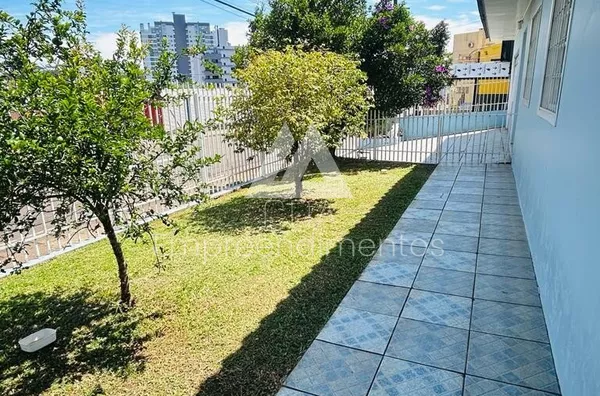 Casa para venda, 2 quarto(s),  Passo Dos Fortes, Chapecó - Foto 5