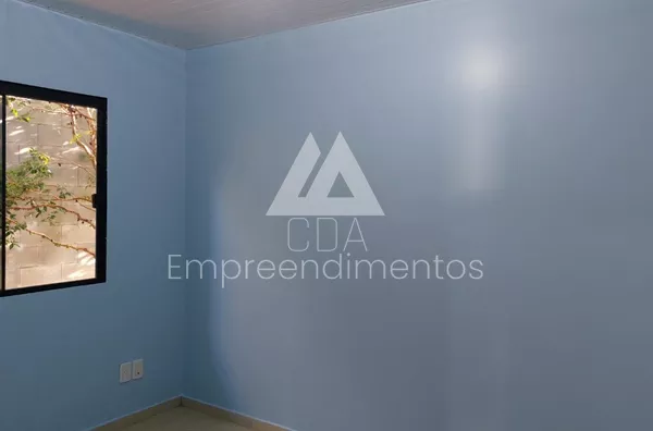 Casa para venda, 3 quarto(s),  São Francisco, São Lourenço Do Oeste - Foto 11