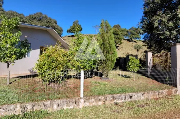 Chácara para venda, 3 quarto(s),  Frederico Wastner, São Lourenço Do Oeste - Foto 8