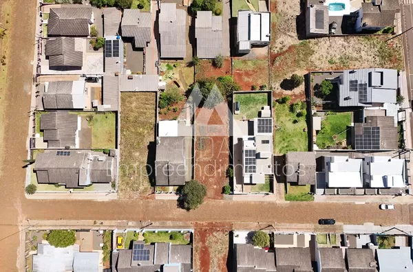 Terreno para compra,  São Francisco, São Lourenço Do Oeste - Foto 9
