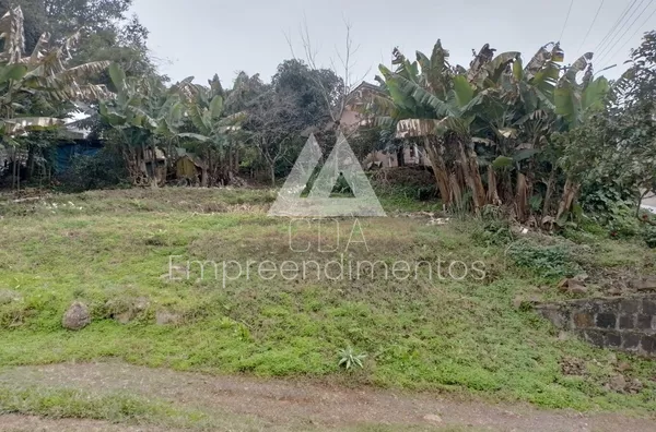 Chácara para compra, em frente ao Rio Uruguai, Mondaí SC