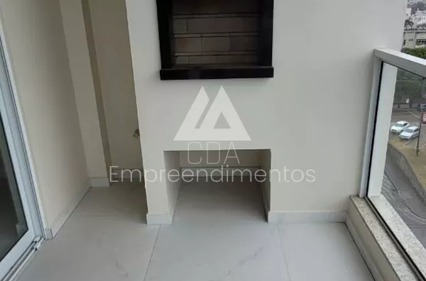 Apartamento para venda e aluguel, 3 quarto(s),  Centro, São Lourenço Do Oeste - Foto 10