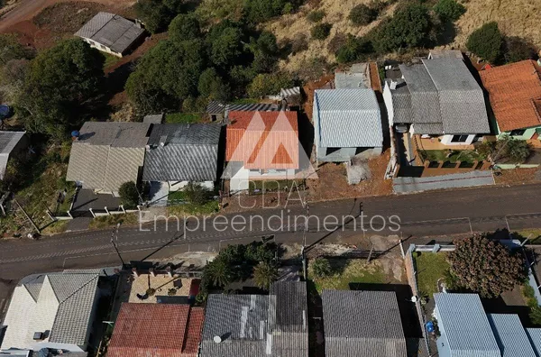 Casa para venda e aluguel,  Santa Catarina, São Lourenço Do Oeste - Foto 8
