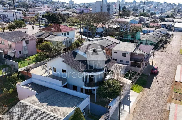 Casa para venda,  Brasília, São Lourenço Do Oeste - Foto 3
