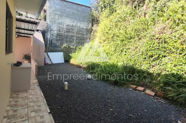 Casa para venda, 5 quarto(s),  Cruzeiro, São Lourenço Do Oeste - Foto 5