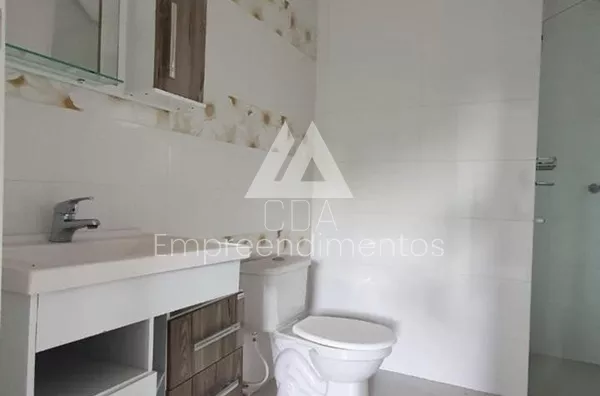 Apartamento para compra, 2 quarto(s),  Brasilia, São Lourenço Do Oeste - Foto 5