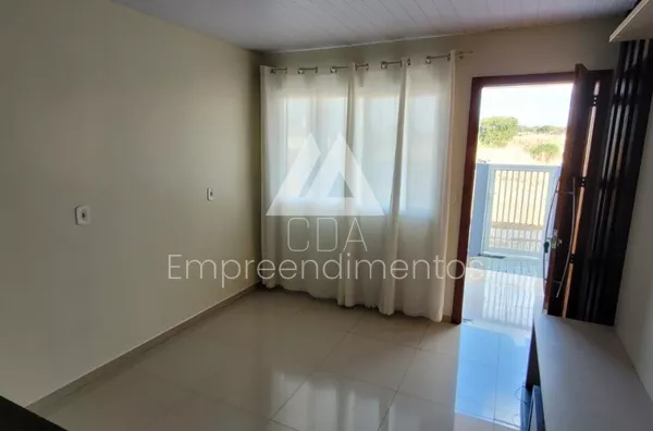 Casa para venda, 2 quarto(s),  Cruzeiro, São Lourenço Do Oeste - Foto 6