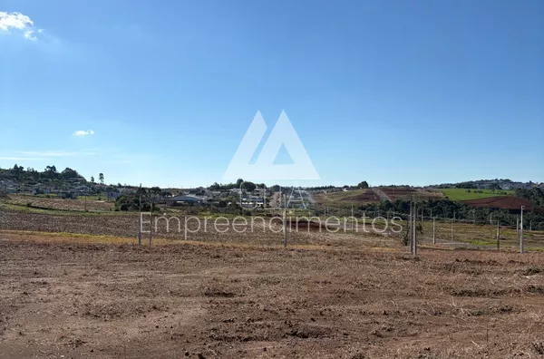 Terreno para compra, Loteamento Bela Vista