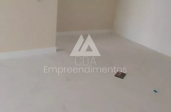 Apartamento para venda e aluguel, 3 quarto(s),  Centro, São Lourenço Do Oeste - Foto 5