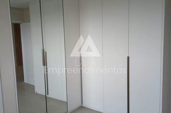 Apartamento para venda, 3 quarto(s),  Centro, São Lourenço Do Oeste - Foto 12