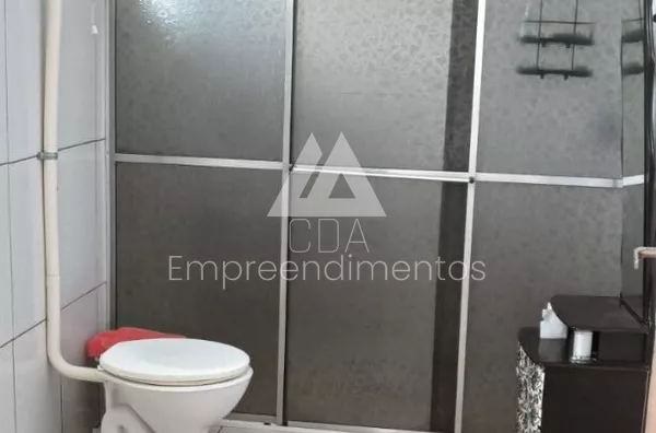 Casa para venda, 3 quarto(s),  Progresso, São Lourenço Do Oeste - Foto 17